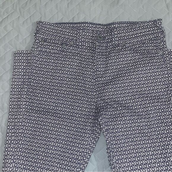 Jack Wills Jeans - Picture 3 of 3